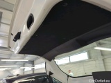 Toyota  Yaris Toyota  1.5 Dynamic Force 125KM Comfort Auto 5d #24