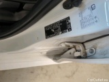  Toyota  Yaris Toyota  1.5 Dynamic Force 125KM Comfort Auto 5d #23
