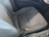  Toyota  Yaris Toyota  1.5 Dynamic Force 125KM Comfort Auto 5d #27