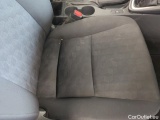  Toyota  Yaris Toyota  1.5 Dynamic Force 125KM Comfort Auto 5d #29