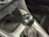 Toyota  Yaris Toyota  1.5 Dynamic Force 125KM Comfort Auto 5d #26
