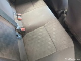  Toyota  Yaris Toyota  1.5 Dynamic Force 125KM Comfort Auto 5d #28