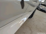  Toyota  Yaris Toyota  1.5 Dynamic Force 125KM Comfort Auto 5d #33
