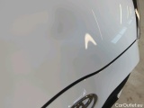  Toyota  Yaris Toyota  1.5 Dynamic Force 125KM Comfort Auto 5d #32