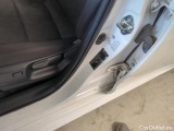  Toyota  Yaris Toyota  1.5 Dynamic Force 125KM Comfort Auto 5d #37