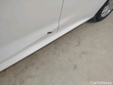  Toyota  Yaris Toyota  1.5 Dynamic Force 125KM Comfort Auto 5d #34