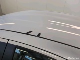  Toyota  Yaris Toyota  1.5 Dynamic Force 125KM Comfort Auto 5d #39