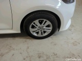  Toyota  Yaris Toyota  1.5 Dynamic Force 125KM Comfort Auto 5d #41