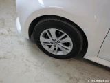  Toyota  Yaris Toyota  1.5 Dynamic Force 125KM Comfort Auto 5d #45