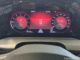  Volkswagen  Golf  Volkswagen 1.5 TSI EVO 130KM 6 biegów Life 5d #5