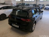  Volkswagen  Golf  Volkswagen 1.5 TSI EVO 130KM 6 biegów Life 5d #2