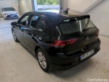  Volkswagen  Golf  Volkswagen 1.5 TSI EVO 130KM 6 biegów Life 5d #6