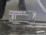  Volkswagen  Golf  Volkswagen 1.5 TSI EVO 130KM 6 biegów Life 5d #4