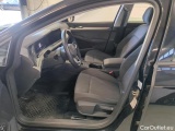  Volkswagen  Golf  Volkswagen 1.5 TSI EVO 130KM 6 biegów Life 5d #9