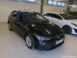  Volkswagen  Golf  Volkswagen 1.5 TSI EVO 130KM 6 biegów Life 5d #13