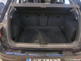  Volkswagen  Golf  Volkswagen 1.5 TSI EVO 130KM 6 biegów Life 5d #14