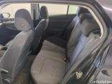  Volkswagen  Golf  Volkswagen 1.5 TSI EVO 130KM 6 biegów Life 5d #12