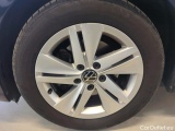  Volkswagen  Golf  Volkswagen 1.5 TSI EVO 130KM 6 biegów Life 5d #10