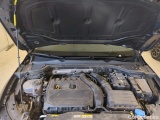  Volkswagen  Golf  Volkswagen 1.5 TSI EVO 130KM 6 biegów Life 5d #15