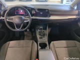  Volkswagen  Golf  Volkswagen 1.5 TSI EVO 130KM 6 biegów Life 5d #17