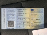  Volkswagen  Golf  Volkswagen 1.5 TSI EVO 130KM 6 biegów Life 5d #19