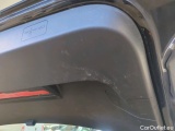  Volkswagen  Golf  Volkswagen 1.5 TSI EVO 130KM 6 biegów Life 5d #20