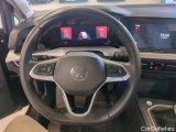  Volkswagen  Golf  Volkswagen 1.5 TSI EVO 130KM 6 biegów Life 5d #24