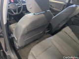  Volkswagen  Golf  Volkswagen 1.5 TSI EVO 130KM 6 biegów Life 5d #22