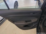  Volkswagen  Golf  Volkswagen 1.5 TSI EVO 130KM 6 biegów Life 5d #25