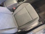  Volkswagen  Golf  Volkswagen 1.5 TSI EVO 130KM 6 biegów Life 5d #23