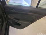  Volkswagen  Golf  Volkswagen 1.5 TSI EVO 130KM 6 biegów Life 5d #26