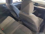  Volkswagen  Golf  Volkswagen 1.5 TSI EVO 130KM 6 biegów Life 5d #27