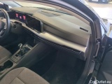  Volkswagen  Golf  Volkswagen 1.5 TSI EVO 130KM 6 biegów Life 5d #29
