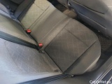  Volkswagen  Golf  Volkswagen 1.5 TSI EVO 130KM 6 biegów Life 5d #28