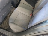  Volkswagen  Golf  Volkswagen 1.5 TSI EVO 130KM 6 biegów Life 5d #30