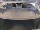  Volkswagen  Golf  Volkswagen 1.5 TSI EVO 130KM 6 biegów Life 5d #31