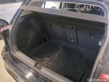  Volkswagen  Golf  Volkswagen 1.5 TSI EVO 130KM 6 biegów Life 5d #32
