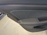  Volkswagen  Golf  Volkswagen 1.5 TSI EVO 130KM 6 biegów Life 5d #34