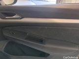  Volkswagen  Golf  Volkswagen 1.5 TSI EVO 130KM 6 biegów Life 5d #35