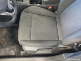  Volkswagen  Golf  Volkswagen 1.5 TSI EVO 130KM 6 biegów Life 5d #37