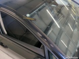  Volkswagen  Golf  Volkswagen 1.5 TSI EVO 130KM 6 biegów Life 5d #40