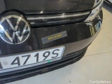  Volkswagen  Golf  Volkswagen 1.5 TSI EVO 130KM 6 biegów Life 5d #41