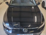 Volkswagen  Golf  Volkswagen 1.5 TSI EVO 130KM 6 biegów Life 5d #46