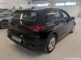  Volkswagen  Golf  Volkswagen 1.5 TSI EVO 130KM 6 biegów Life 5d #2