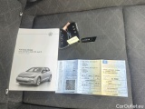  Volkswagen  Golf  Volkswagen 1.5 TSI EVO 130KM 6 biegów Life 5d #3