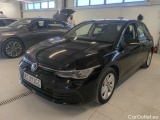 Volkswagen Golf  Volkswagen 1.5 TSI EVO 130KM 6 biegów Life 5d