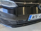 Volkswagen  Golf  Volkswagen 1.5 TSI EVO 130KM 6 biegów Life 5d #45
