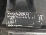  Volkswagen  Golf  Volkswagen 1.5 TSI EVO 130KM 6 biegów Life 5d #4