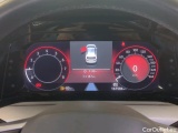  Volkswagen  Golf  Volkswagen 1.5 TSI EVO 130KM 6 biegów Life 5d #5