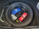  Volkswagen  Golf  Volkswagen 1.5 TSI EVO 130KM 6 biegów Life 5d #8